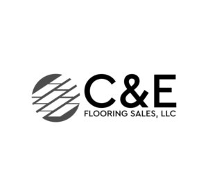Logo Design by Thati Designs