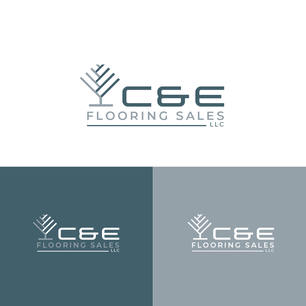 Logo Design by Aaaron for this project | Design #27436106