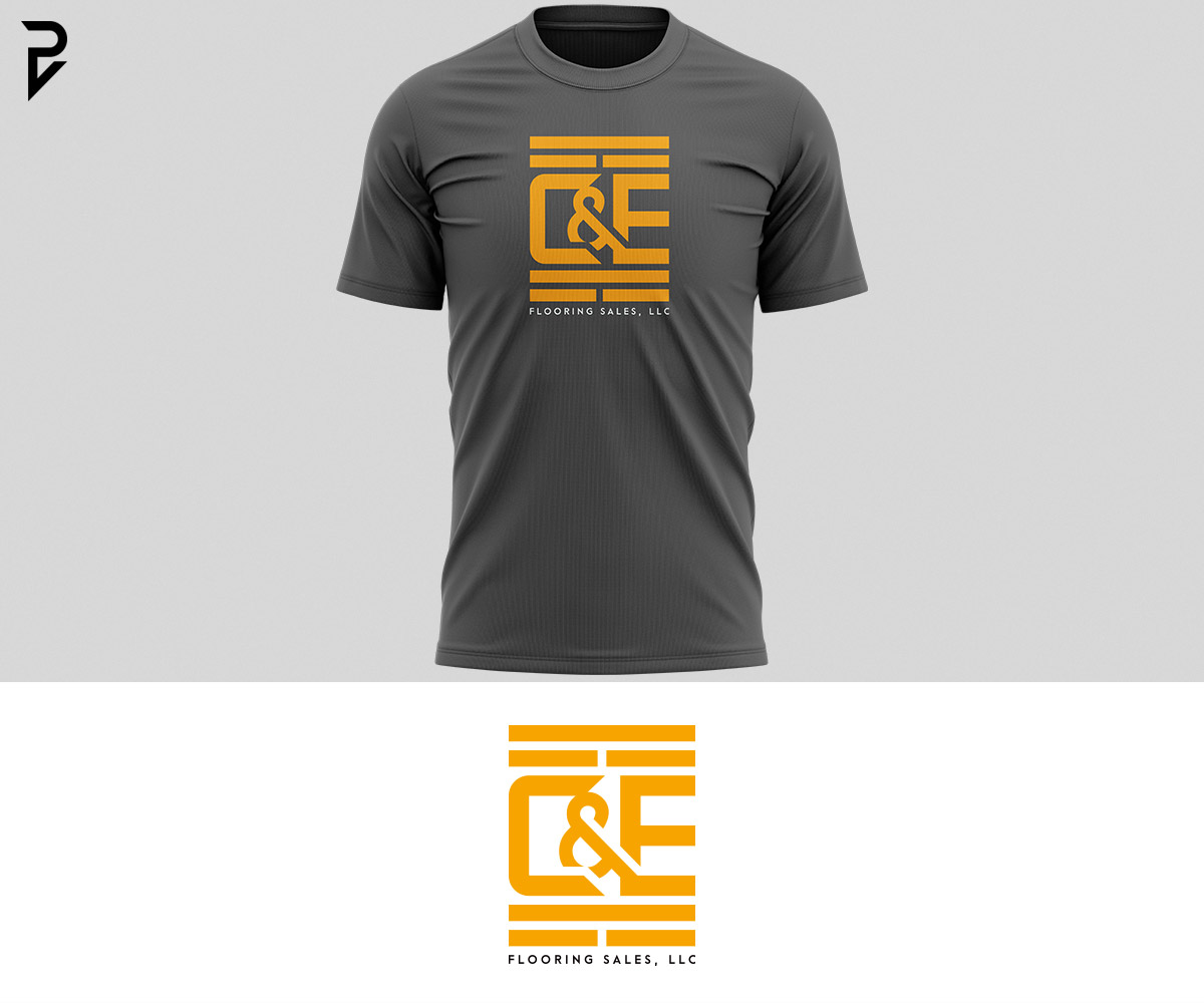 Logo Design by poisonvectors for this project | Design #27408191