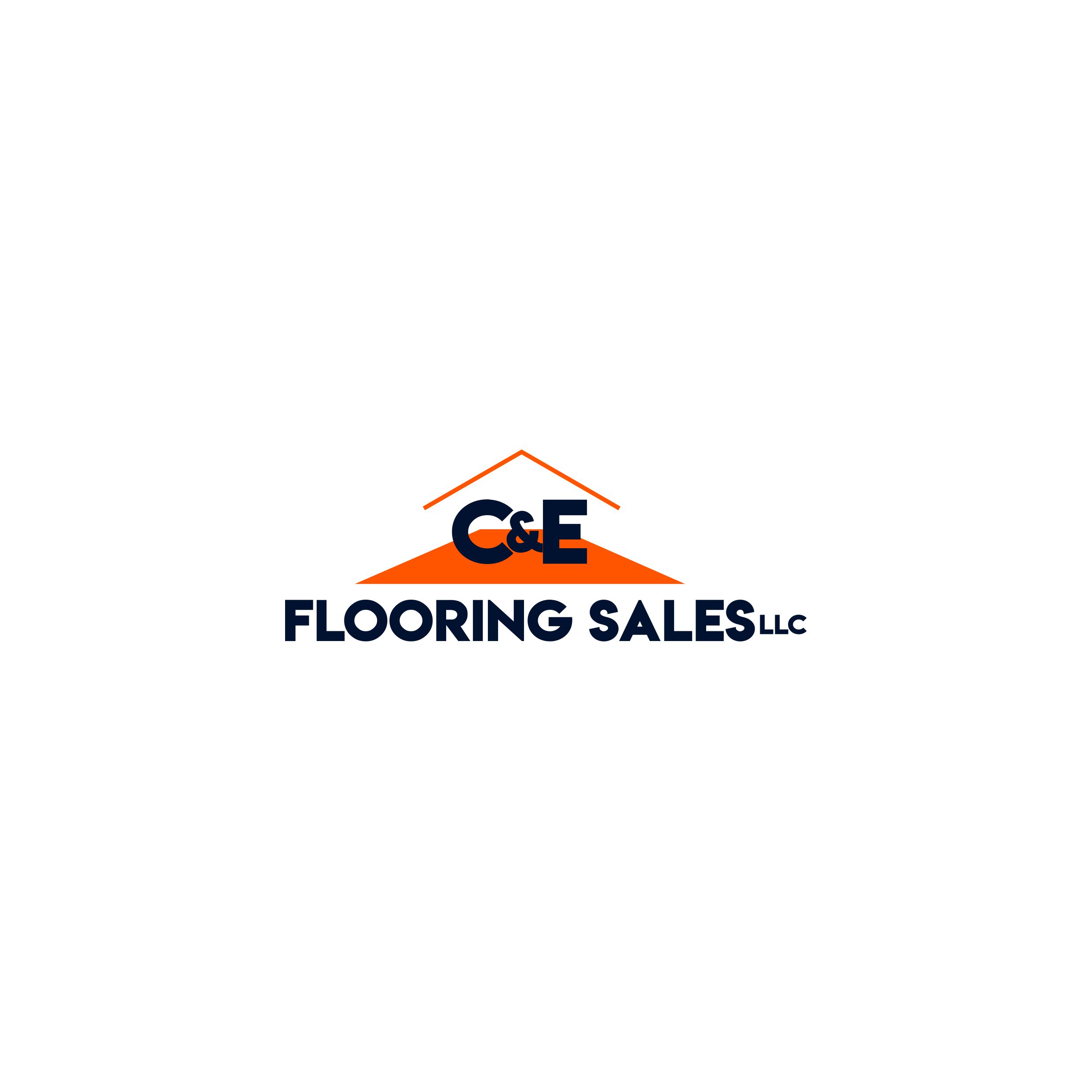 Logo Design by Jeferson HP for this project | Design #27407743