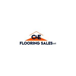 Logo Design by Jeferson HP for this project | Design #27407743