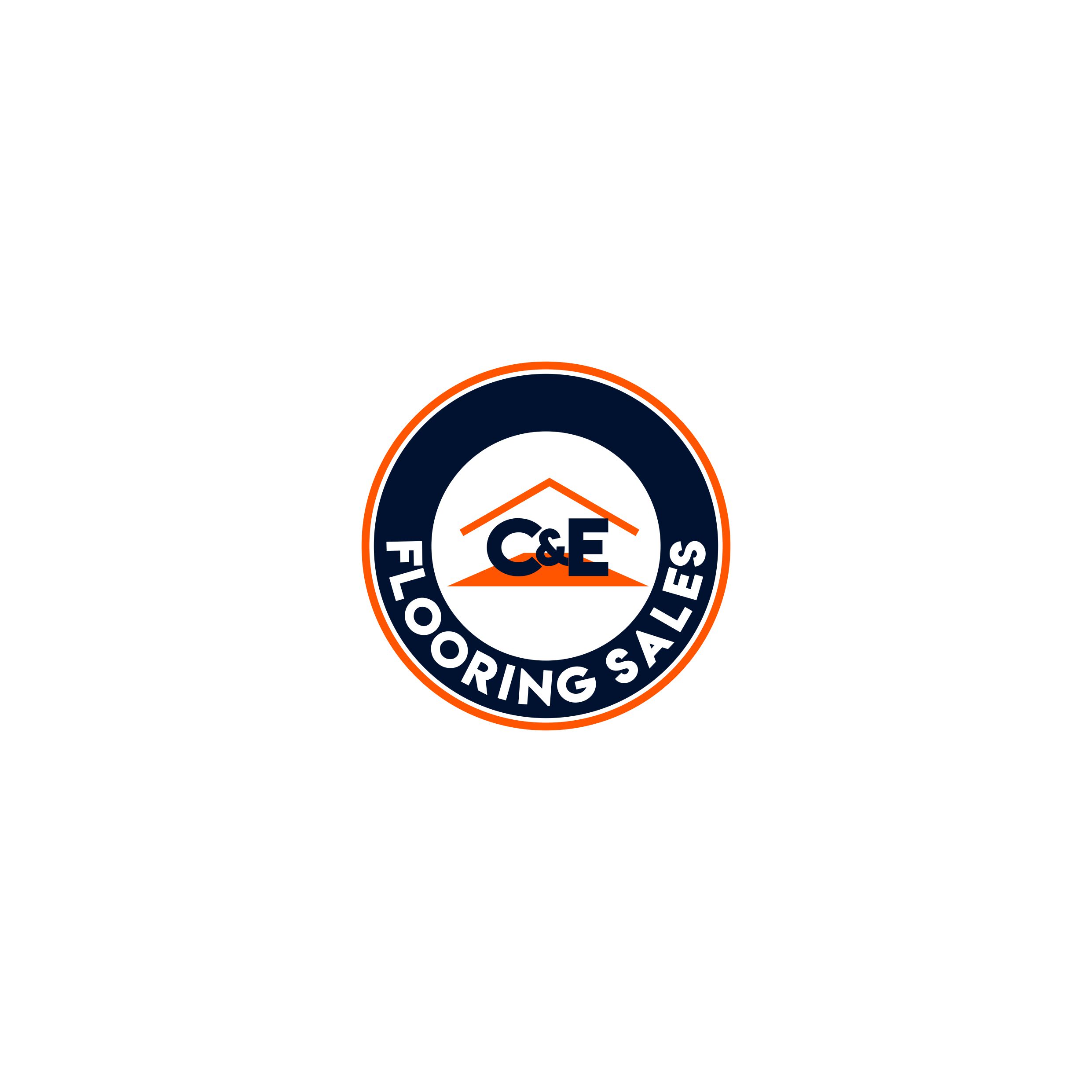 Logo Design by Jeferson HP for this project | Design #27407746
