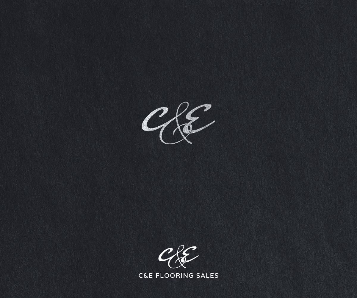Logo Design by Vetroff for this project | Design #27415319