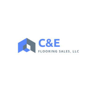 Logo Design by Kreative Ideaz