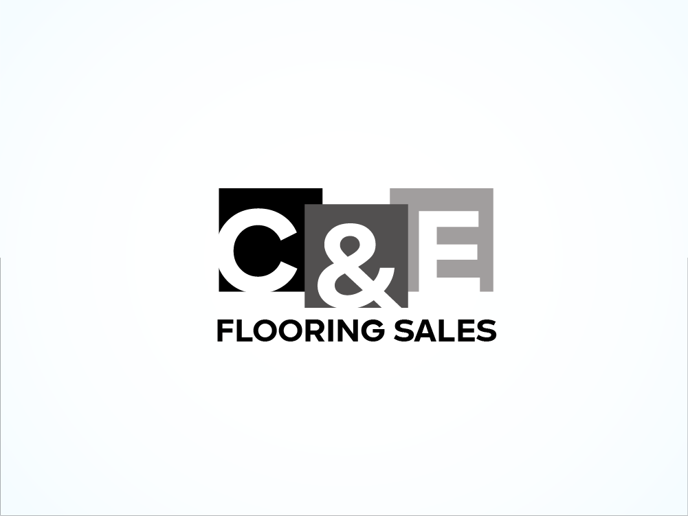 Logo Design by jaime.sp for this project | Design #27427095