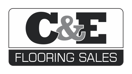 Logo Design by FLGRAPHIX for this project | Design #27426839