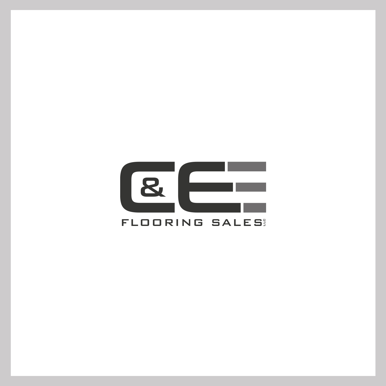 Logo Design by MG.graphics for this project | Design #27407953