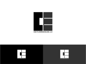 Logo Design by Art-Workers for this project | Design: #27439250
