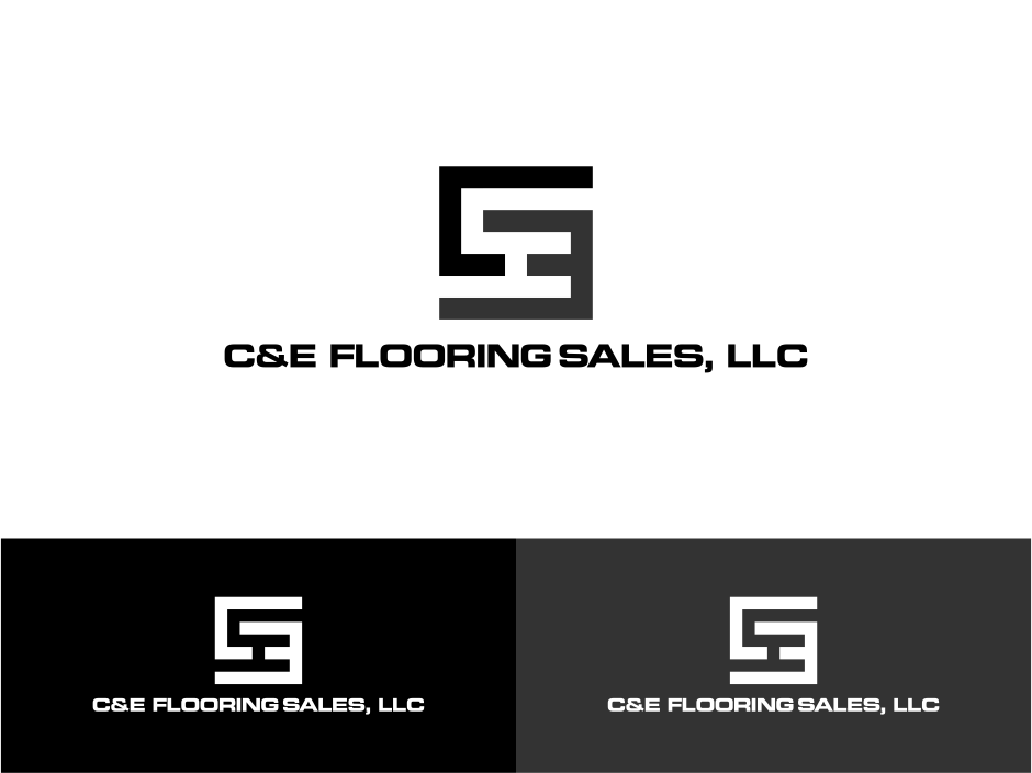 Logo Design by Art-Workers for this project | Design #27439252