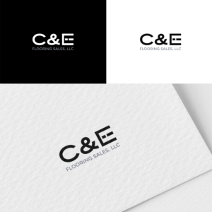 Logo Design by Art Edges for this project | Design: #27417615