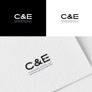 Logo Design by Art Edges for this project | Design: #27417616