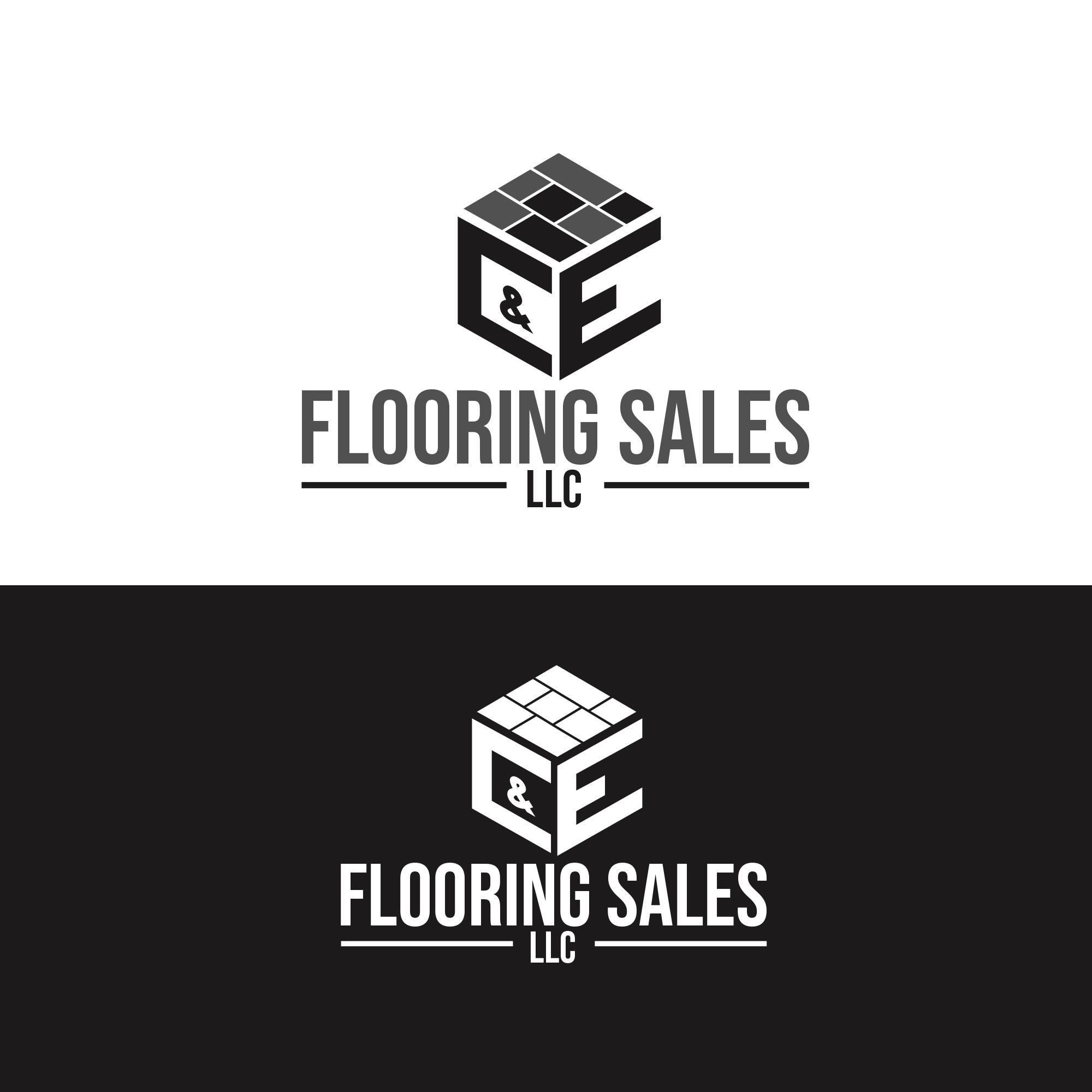 Logo Design by Duvaune™ for this project | Design #27437958
