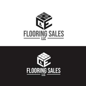 Logo Design by ShannonH™ for this project | Design: #27437958