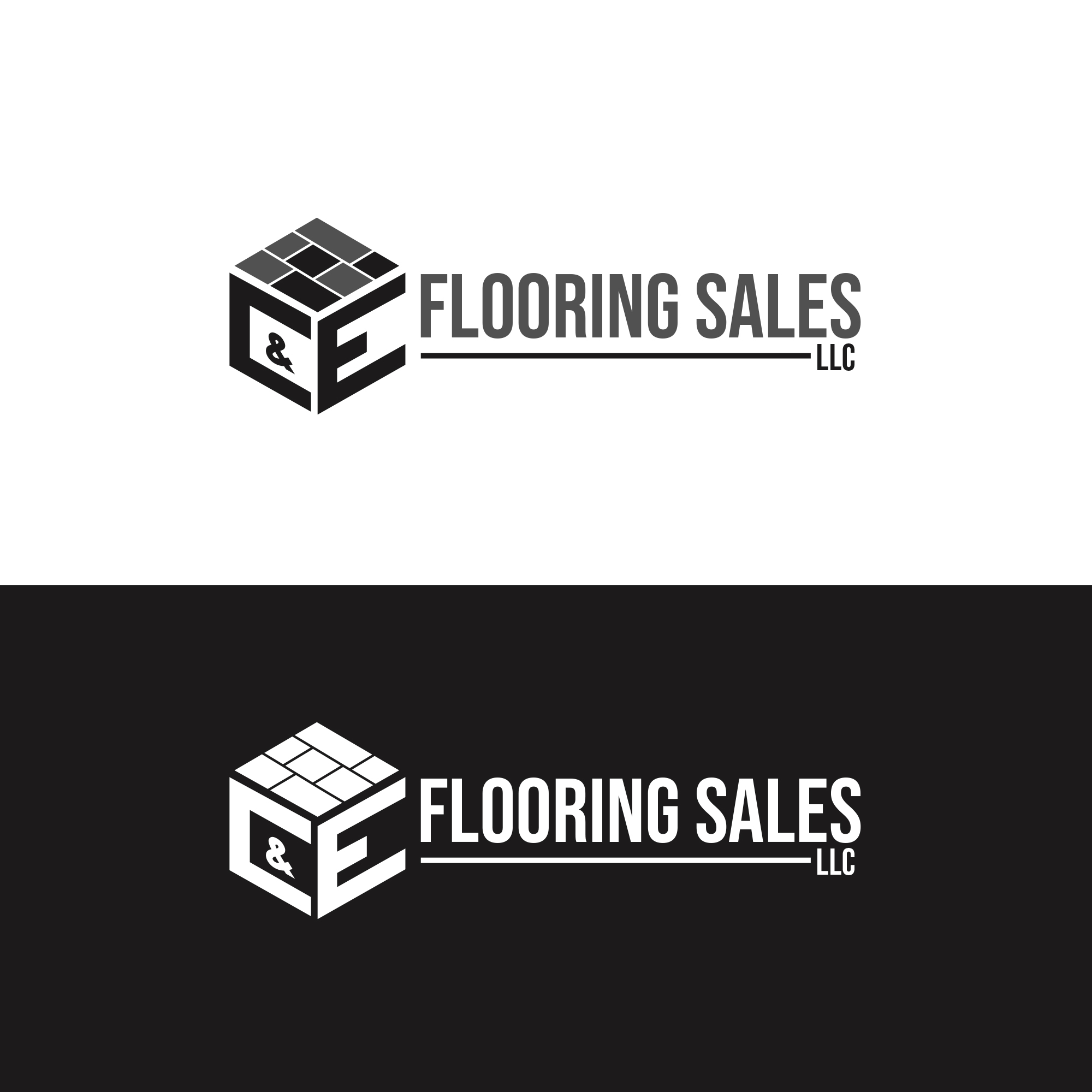 Logo Design by Duvaune™ for this project | Design #27437967
