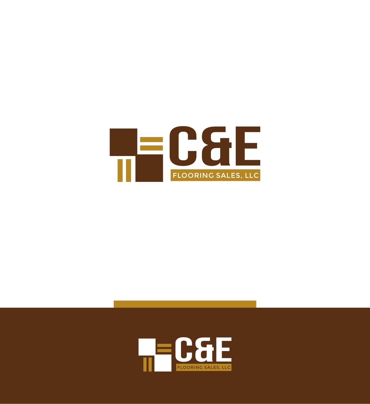 Logo Design by ecorokerz for this project | Design #27409031