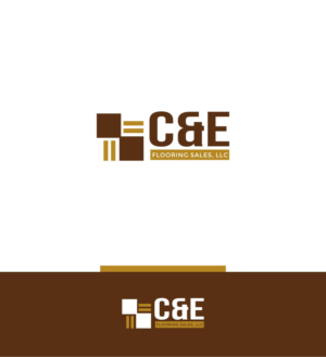 Logo Design by ecorokerz for this project | Design: #27409031