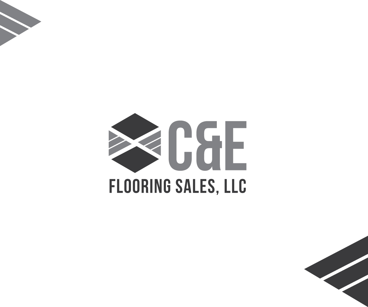 Logo Design by ecorokerz for this project | Design #27409515