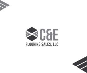 Logo Design by ecorokerz for this project | Design: #27409515