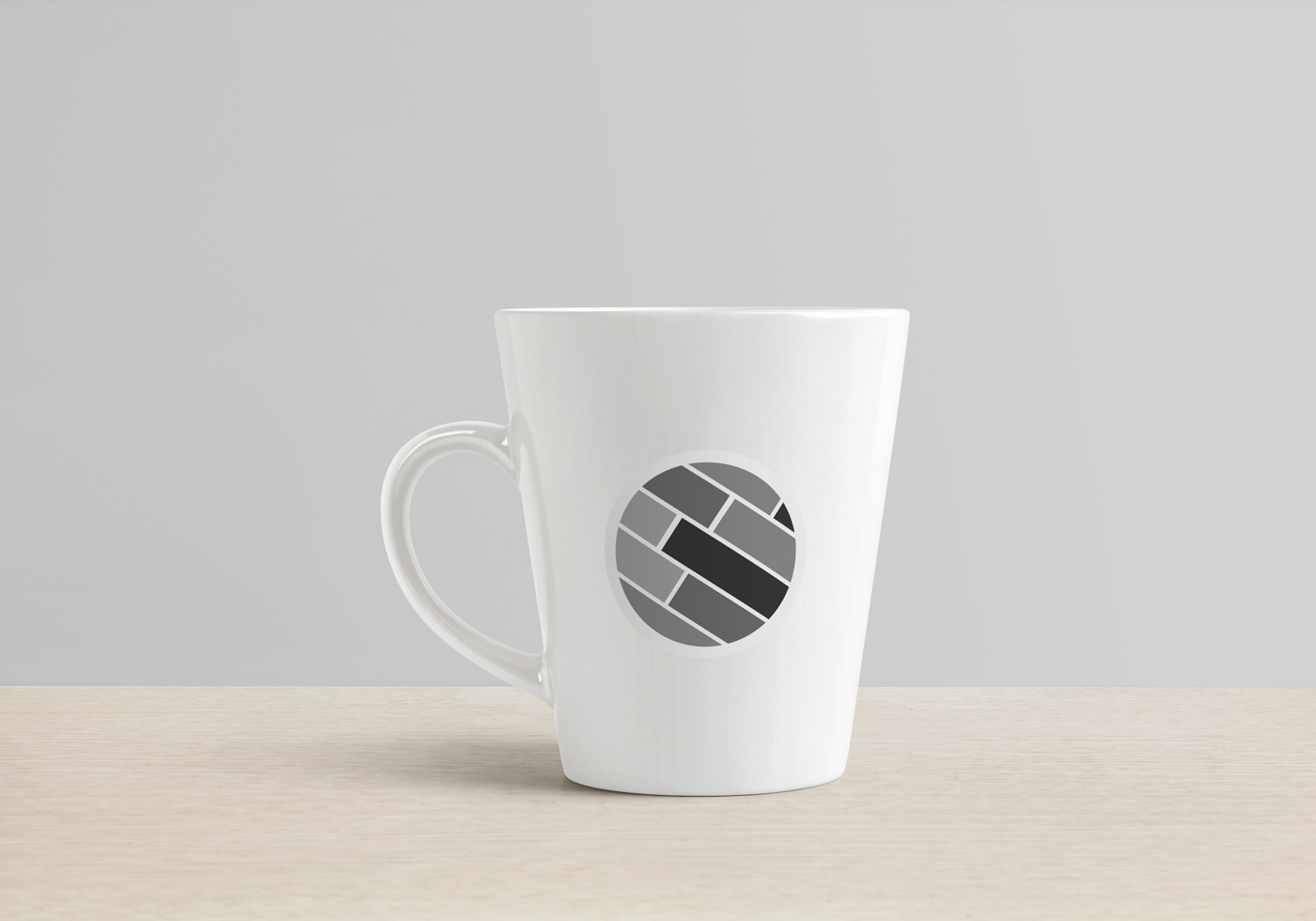 Logo Design by Francisco Fernández for this project | Design #27439222