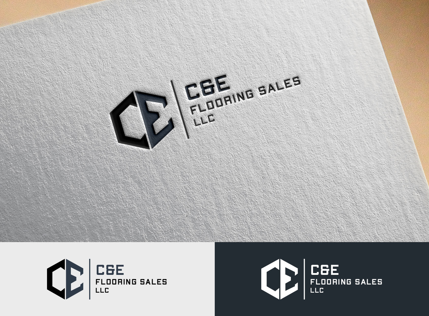 Logo Design by syra1233 for this project | Design #27439419