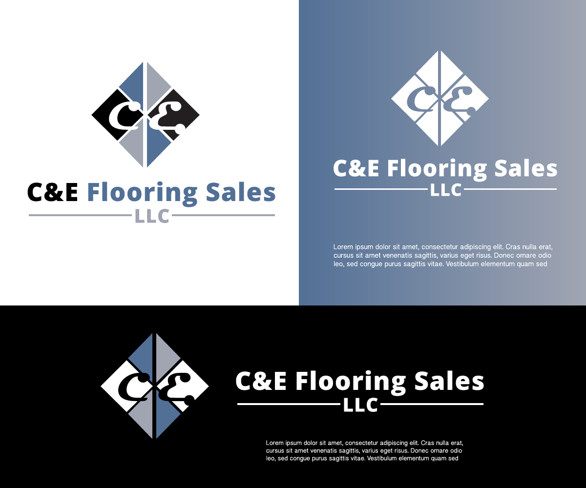 Logo Design by edwinnegz1 for this project | Design #27407240