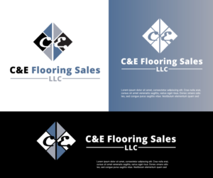 Logo Design by edwinnegz1 for this project | Design: #27407240