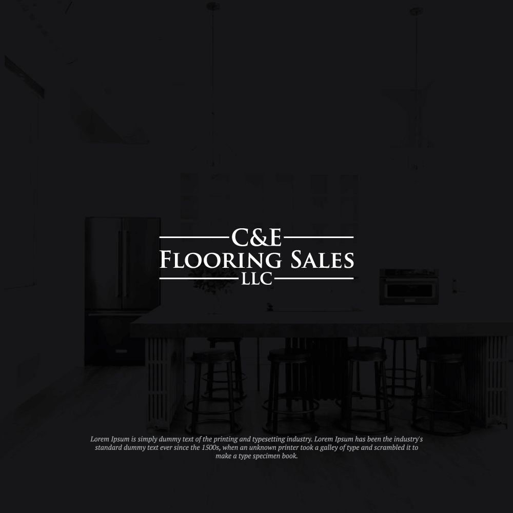 Logo Design by R.design for this project | Design #27408807