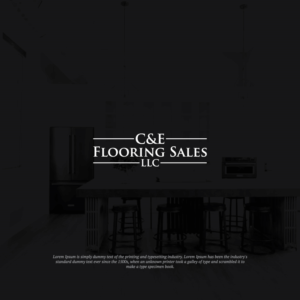 Logo Design by R.design for this project | Design: #27408807