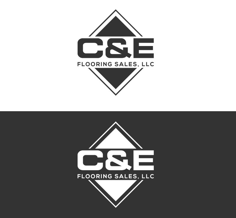 Diseño de Logo por Pro_DesignMaster para este proyecto | Diseño #27417577