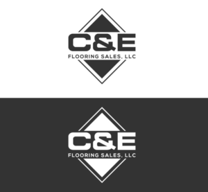 Logo Design by Pro_DesignMaster for this project | Design: #27417577