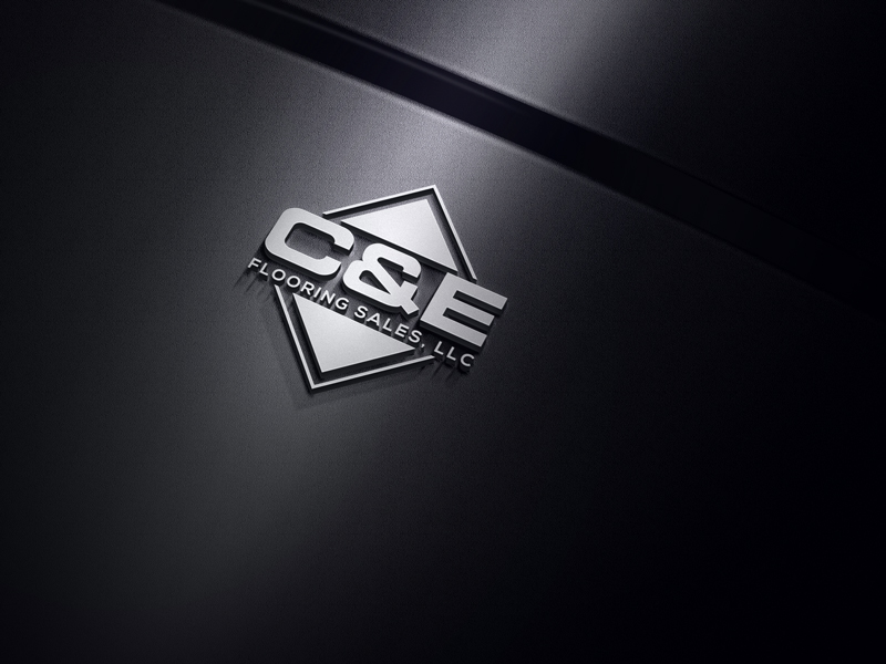 Logo Design by Pro_DesignMaster for this project | Design #27417579