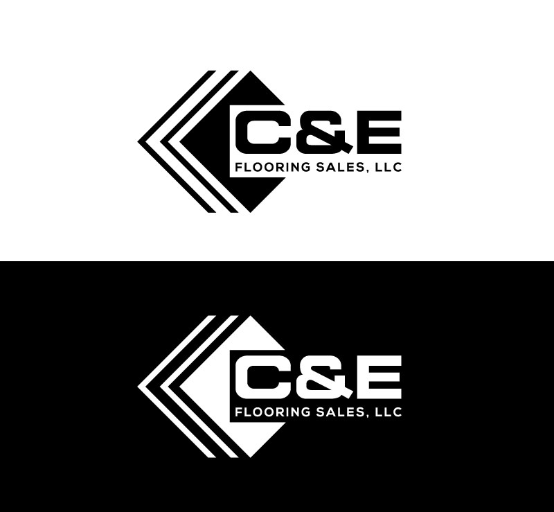 Logo Design by Pro_DesignMaster for this project | Design #27417715