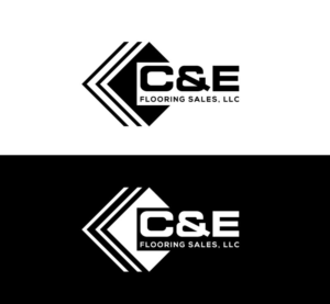 Logo Design by Pro_DesignMaster for this project | Design: #27417715