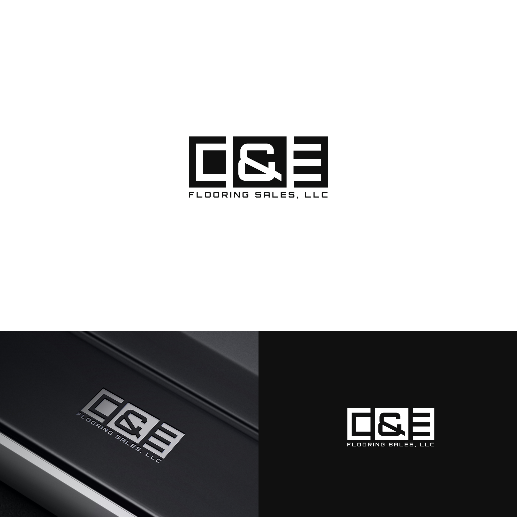 Logo Design by aberyor for this project | Design #27411894