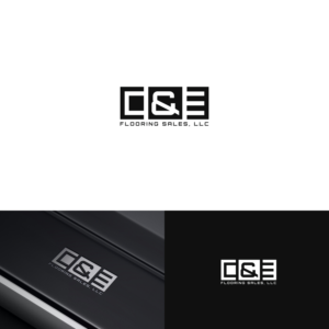 Logo Design by aberyor for this project | Design: #27411894