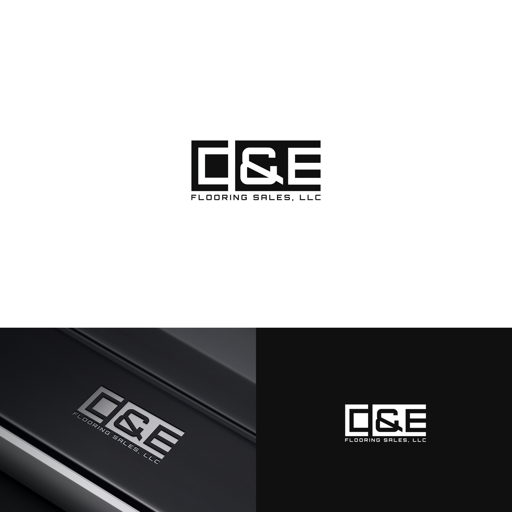 Logo Design by aberyor for this project | Design #27411914