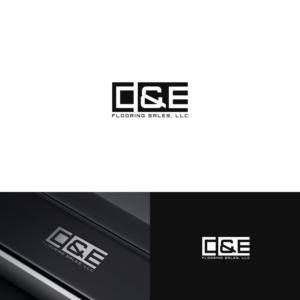 Logo Design by aberyor for this project | Design: #27411914