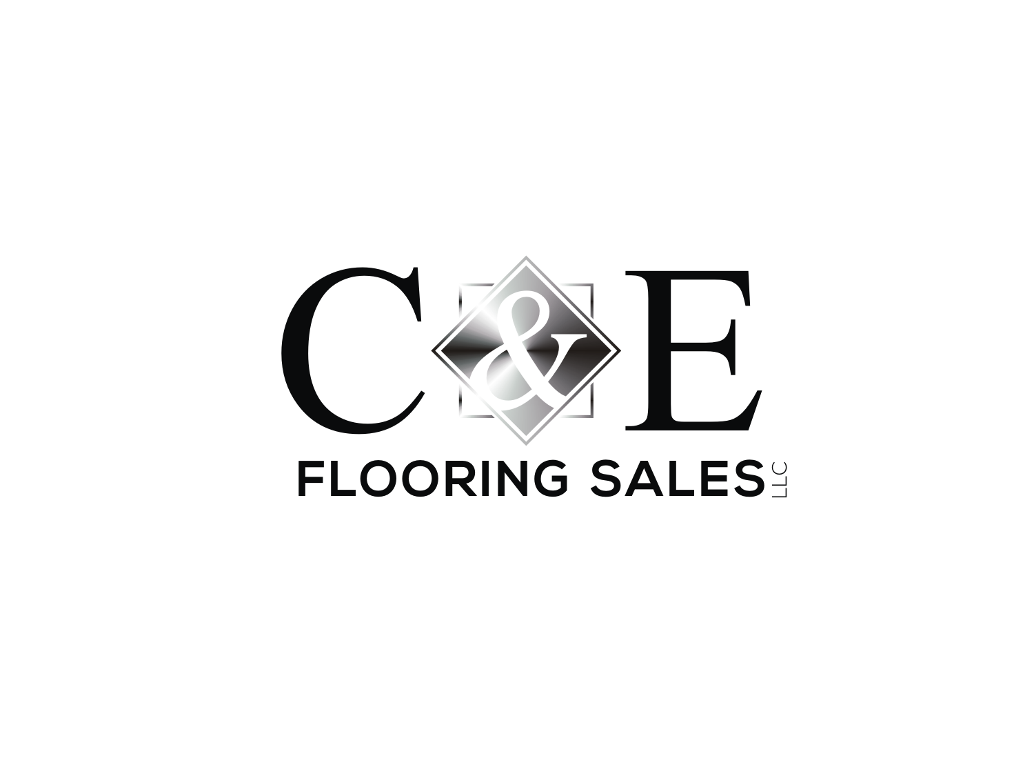 Logo Design by R16 for this project | Design #27439886