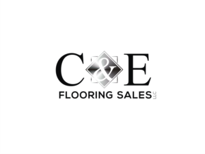 Logo Design by R16 for this project | Design: #27439886