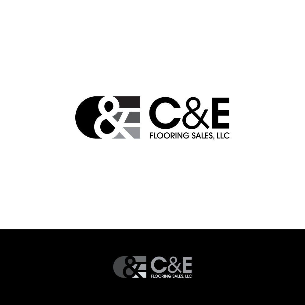 Logo Design by I designs for this project | Design #27407871