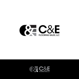 Logo Design by I designs for this project | Design #27407871