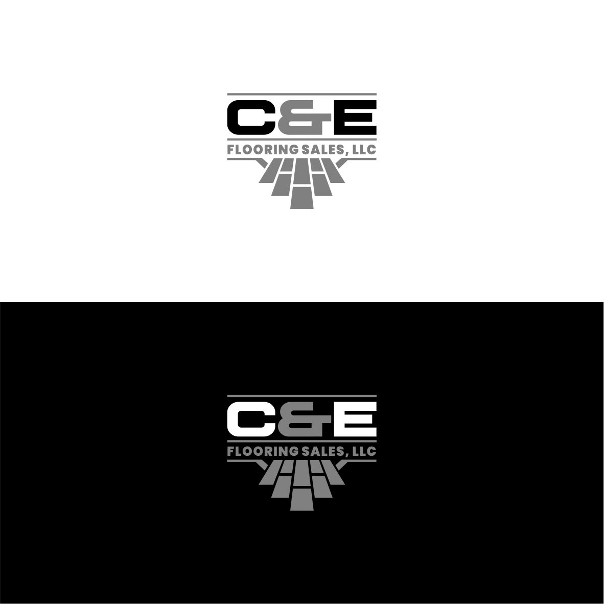 Logo Design by putritrisna 2 for this project | Design #27439428