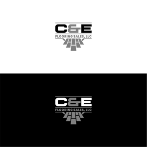 Logo Design by putritrisna 2 for this project | Design: #27439428