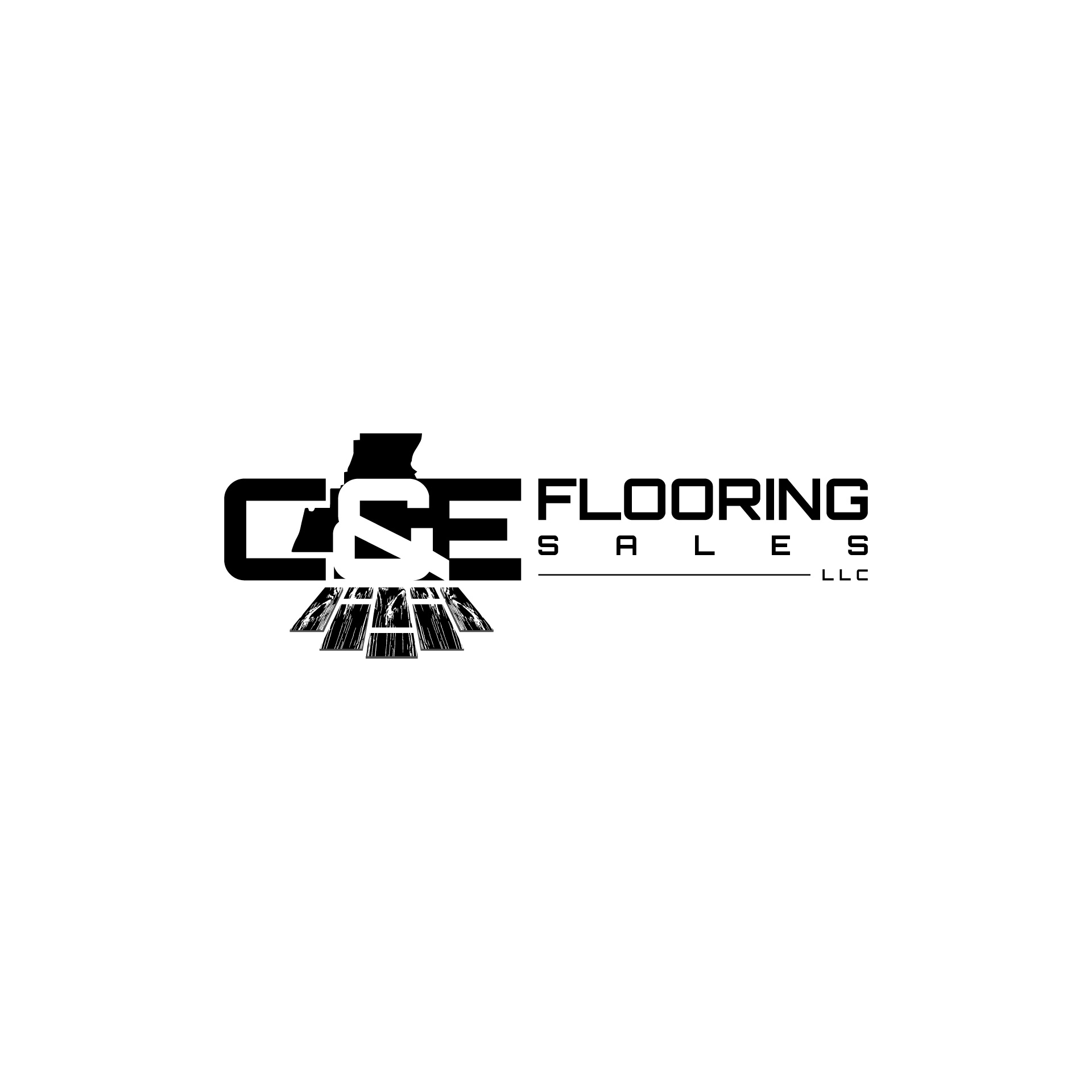 Logo Design by AinebAyoub for this project | Design #27408064