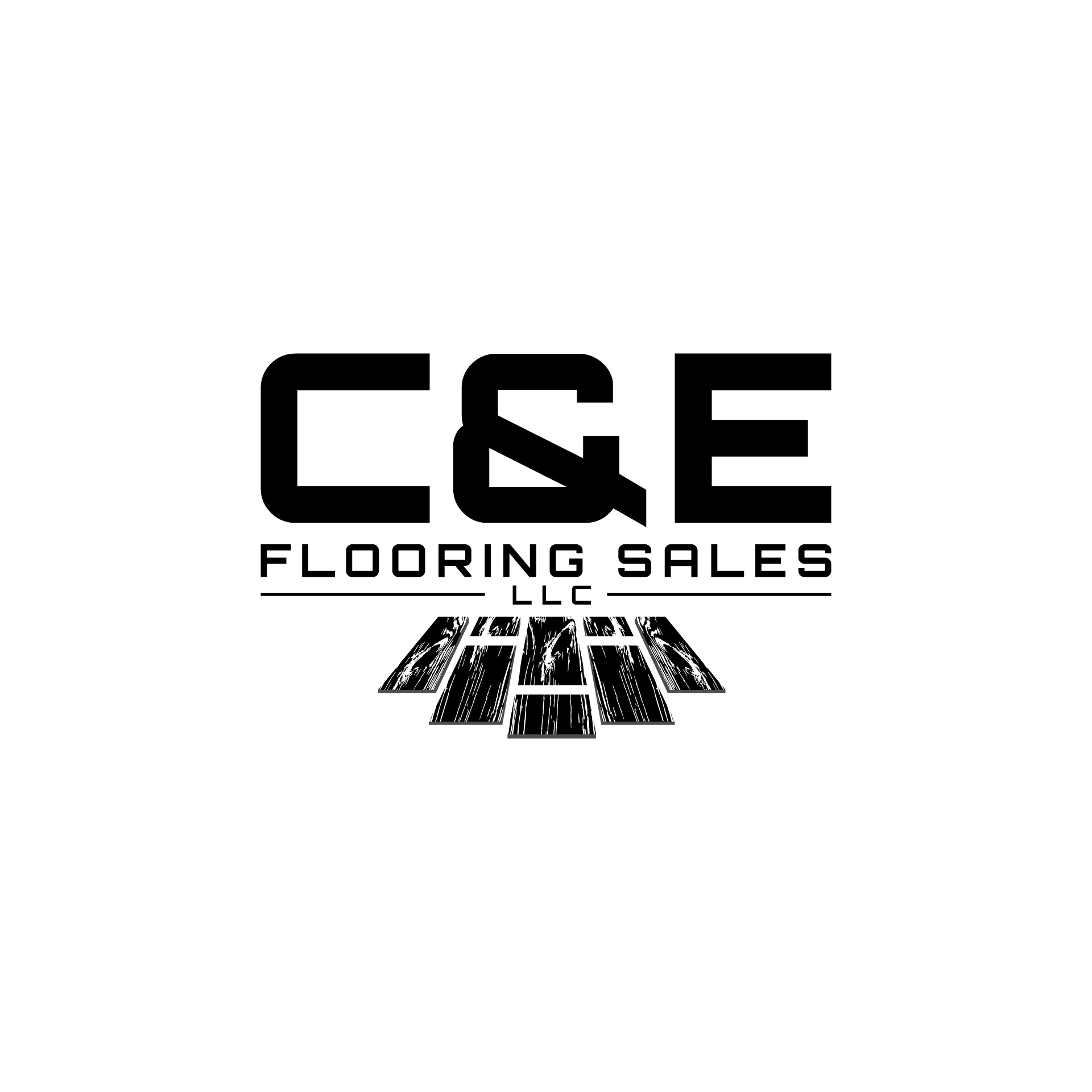 Logo Design by AinebAyoub for this project | Design #27408096