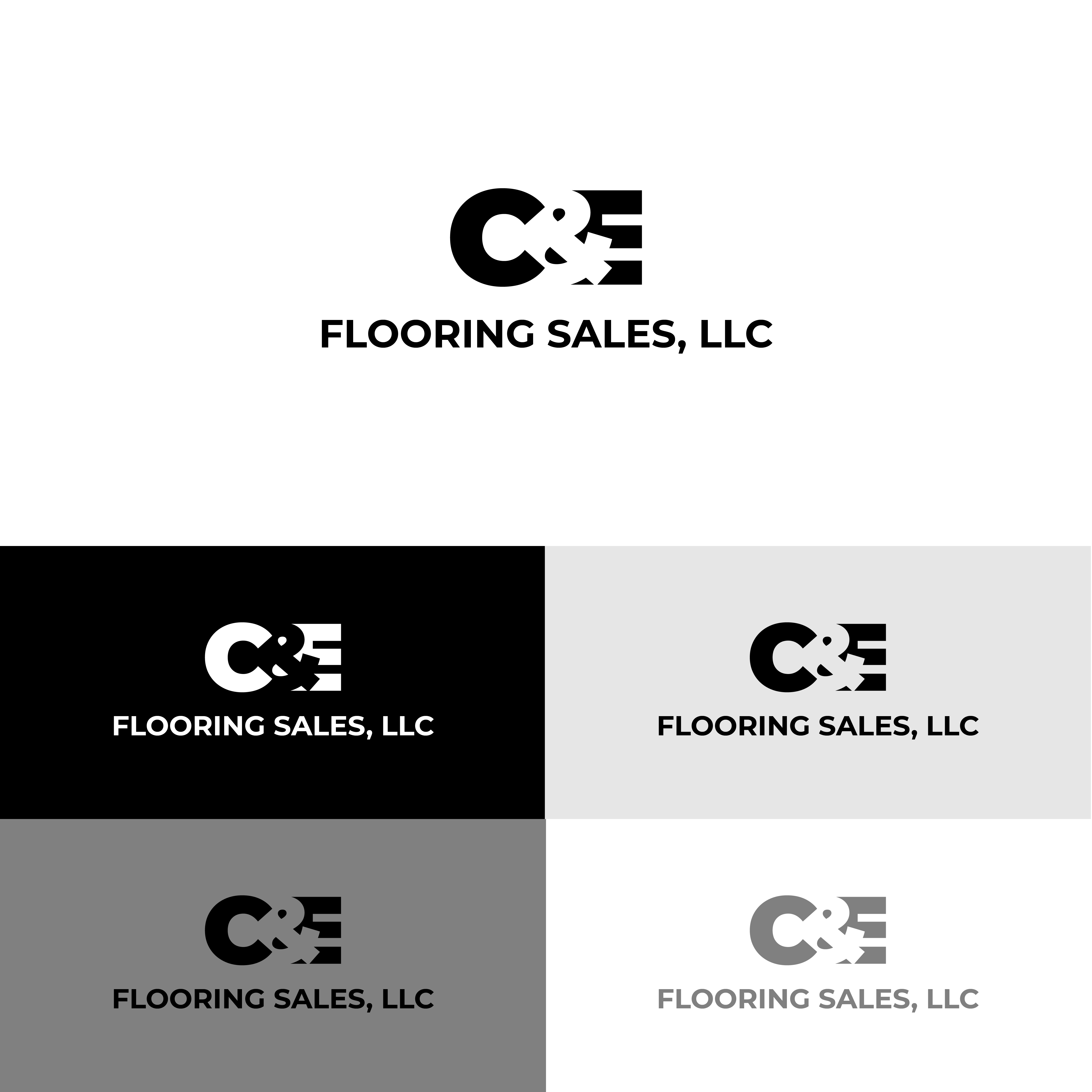 Logo Design by A.R.D.P for this project | Design #27439184