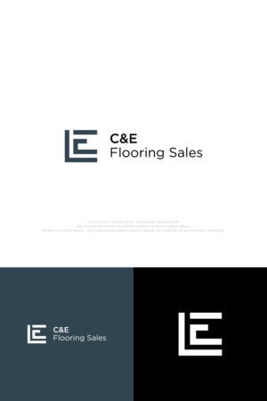 Design de Logo par iDeelogo