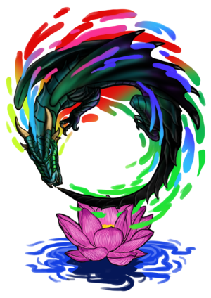 Tattoo-Design von Zhor Signatures für dieses Projekt | Design: #27436616