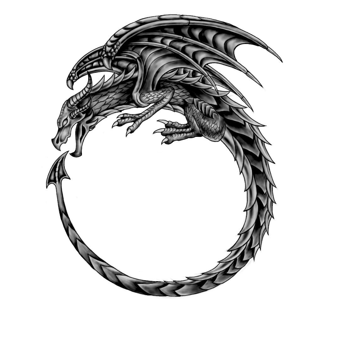 Tattoo Design by Jezzus for this project | Design #27427899