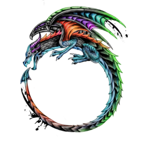 Tattoo-Design von Jezzus für dieses Projekt | Design: #27469768
